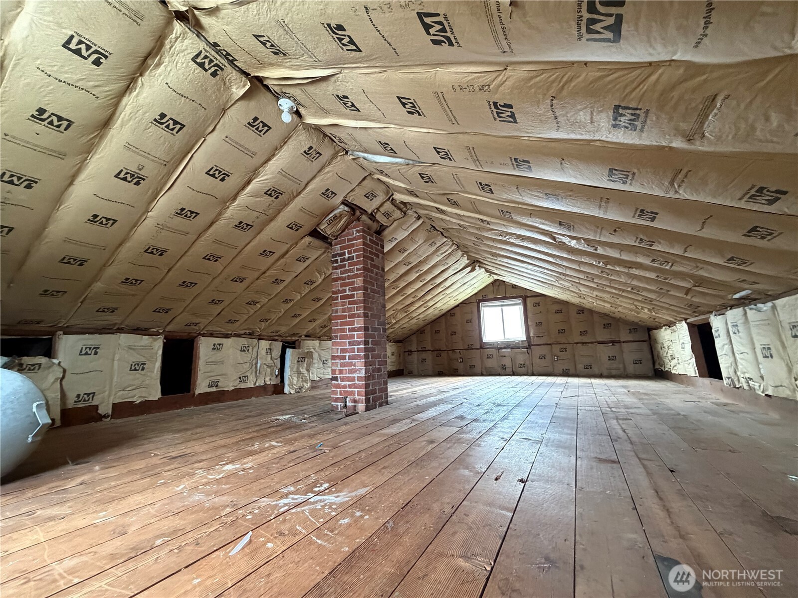 1909 Cleveland Avenue Property Photo 21