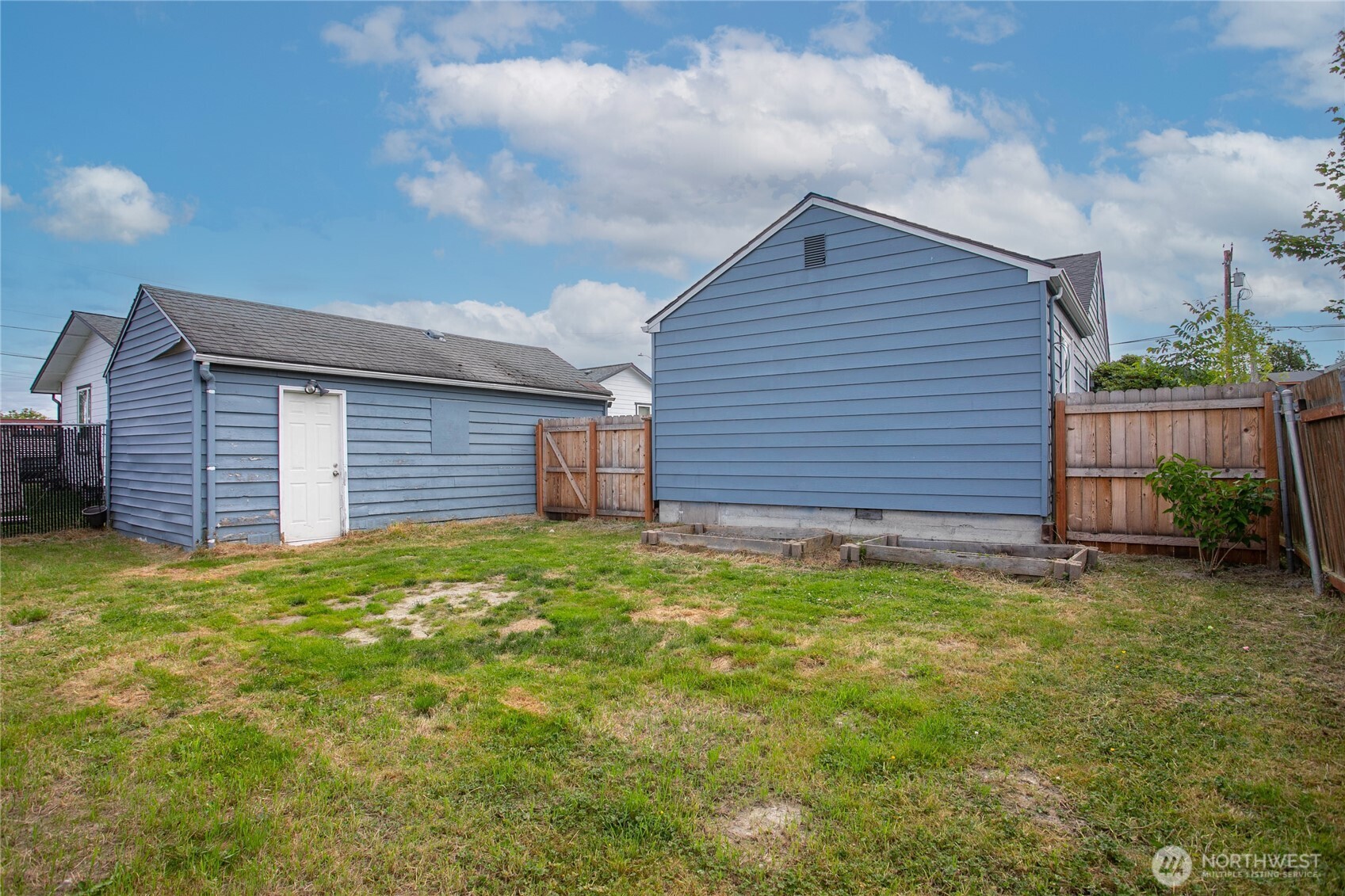 1909 Cleveland Avenue Property Photo 24