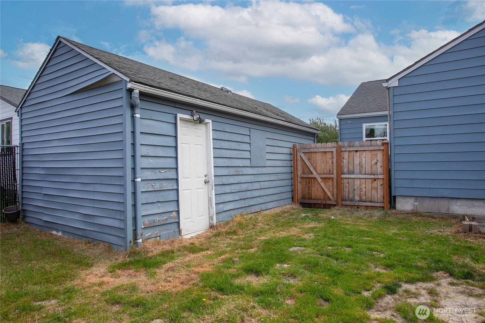 1909 Cleveland Avenue Property Photo 25