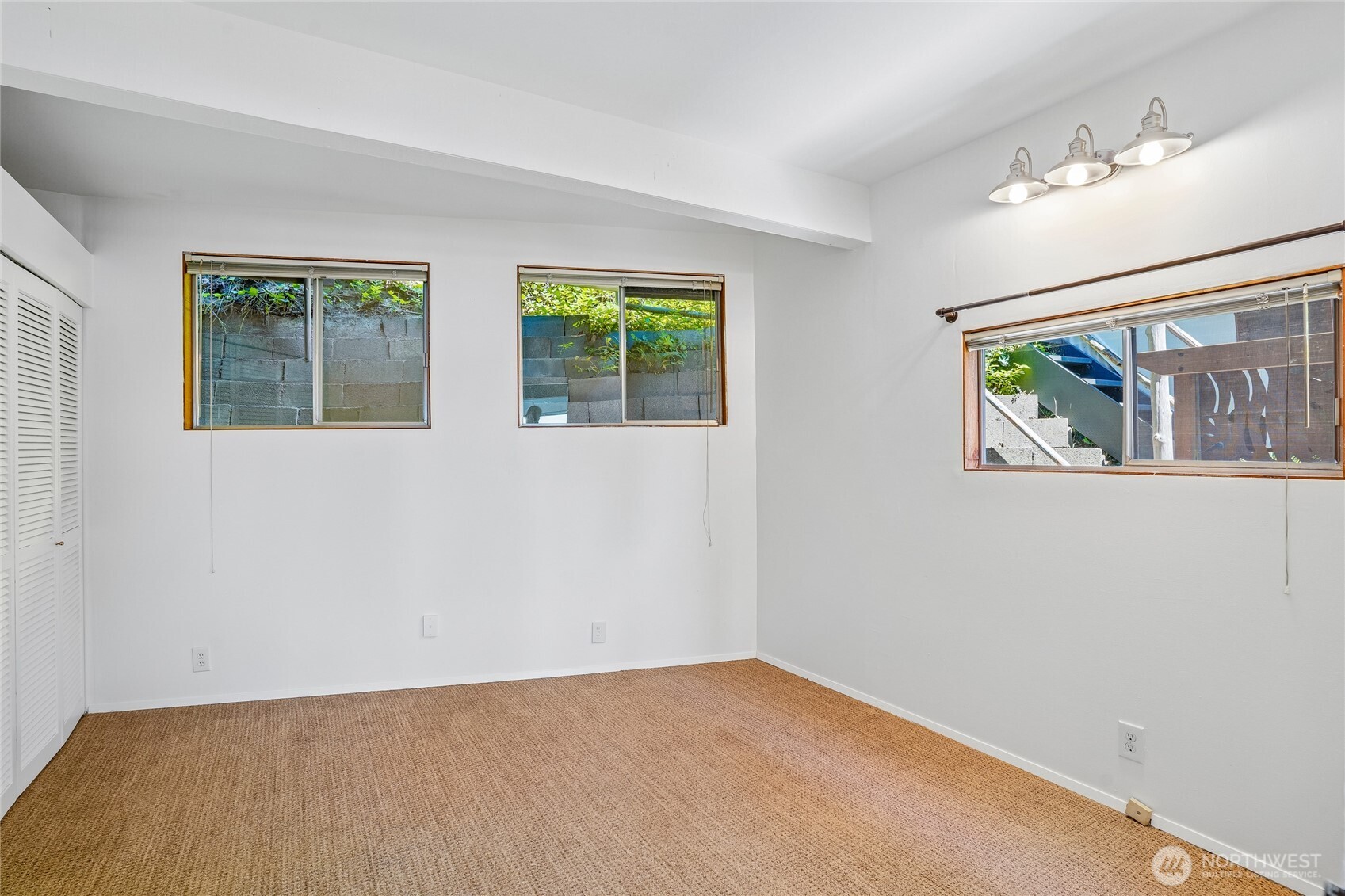 3134 Sw 172nd Street Property Photo 16