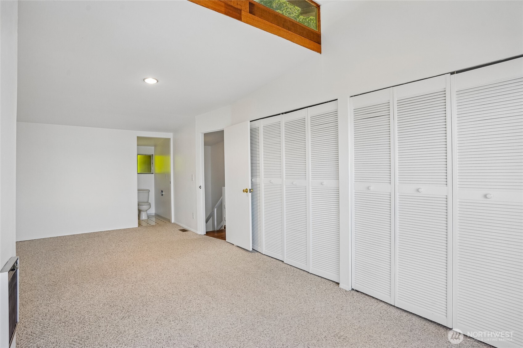 3134 Sw 172nd Street Property Photo 17