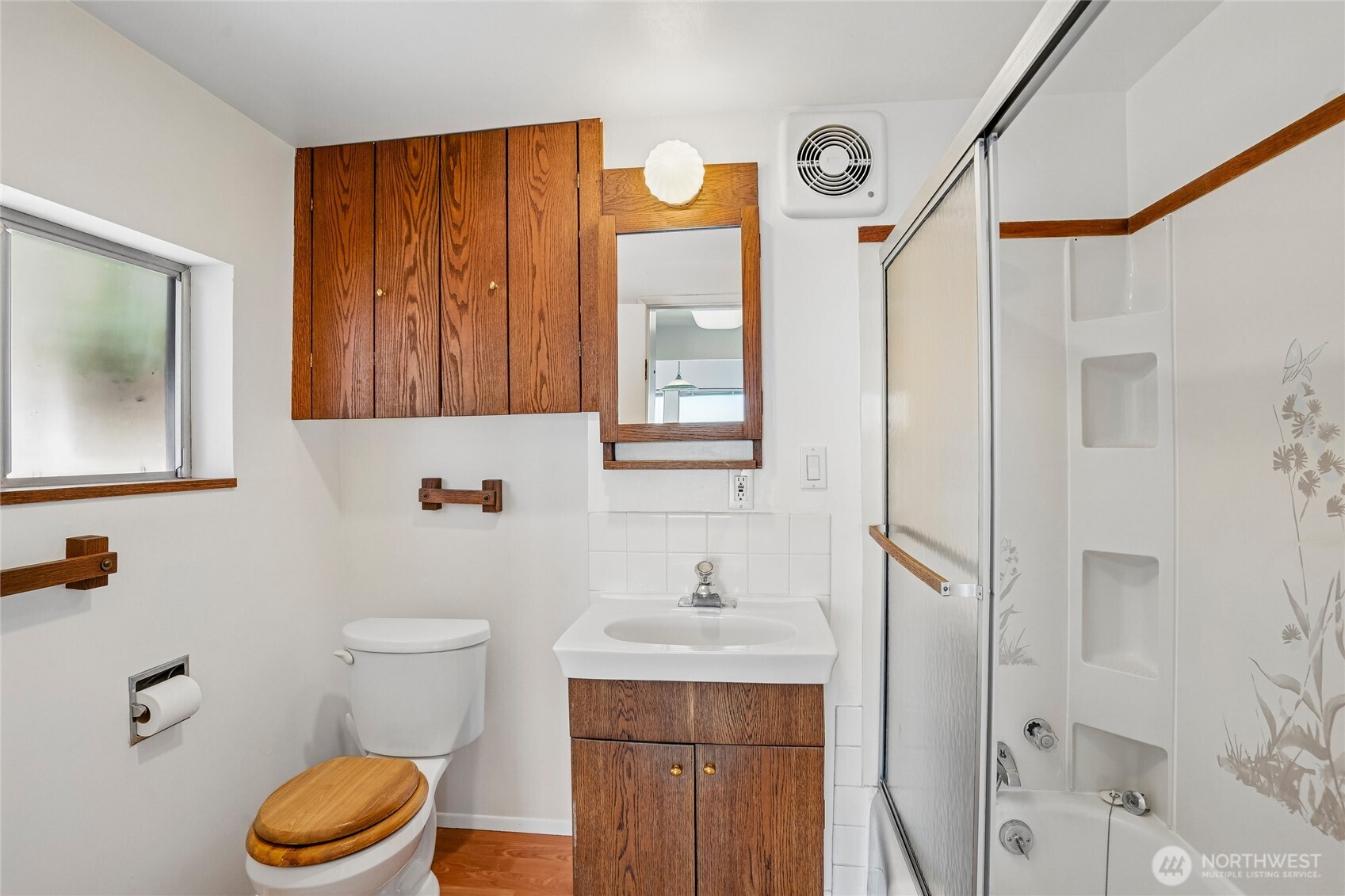 3134 Sw 172nd Street Property Photo 18