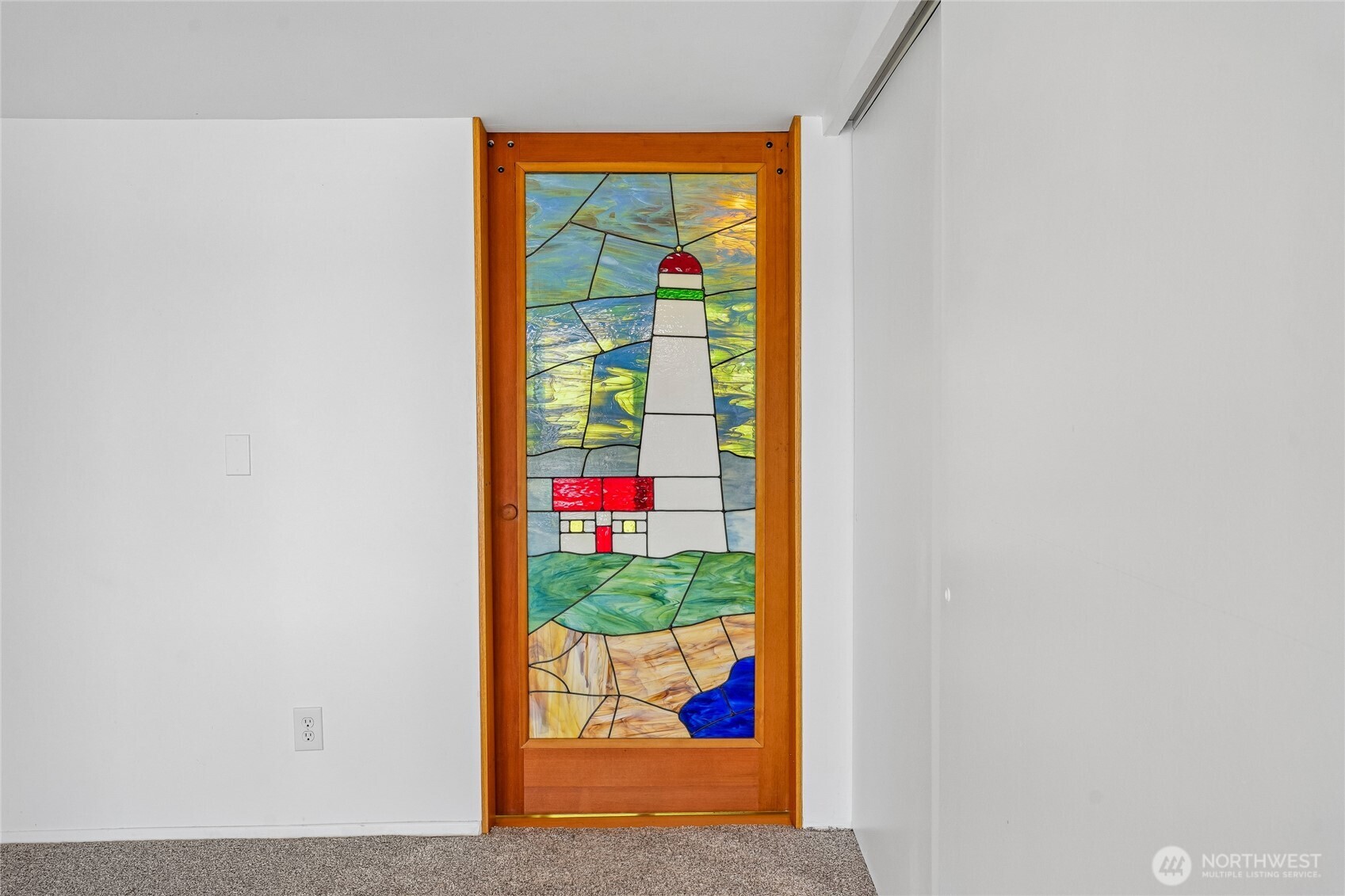 3134 Sw 172nd Street Property Photo 27