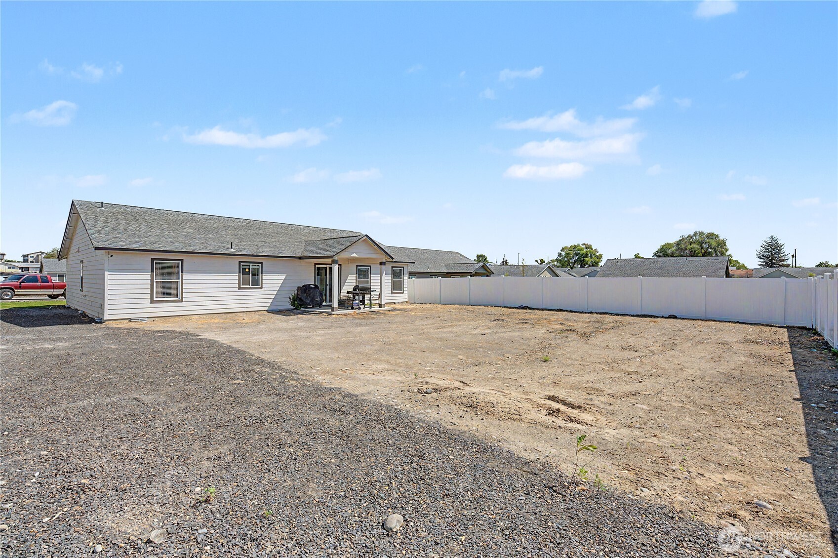 919 N Washington Court Property Photo 7