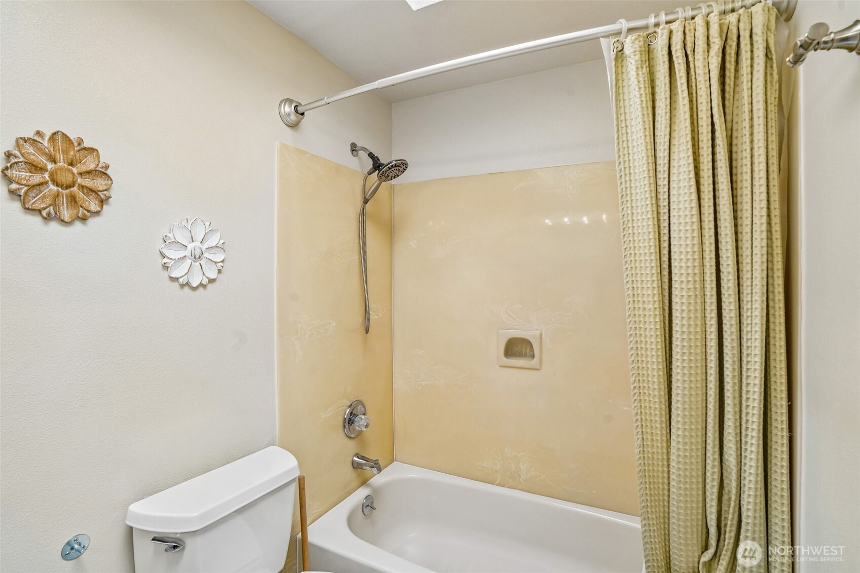 910 S 248th Street 4 Property Photo 14