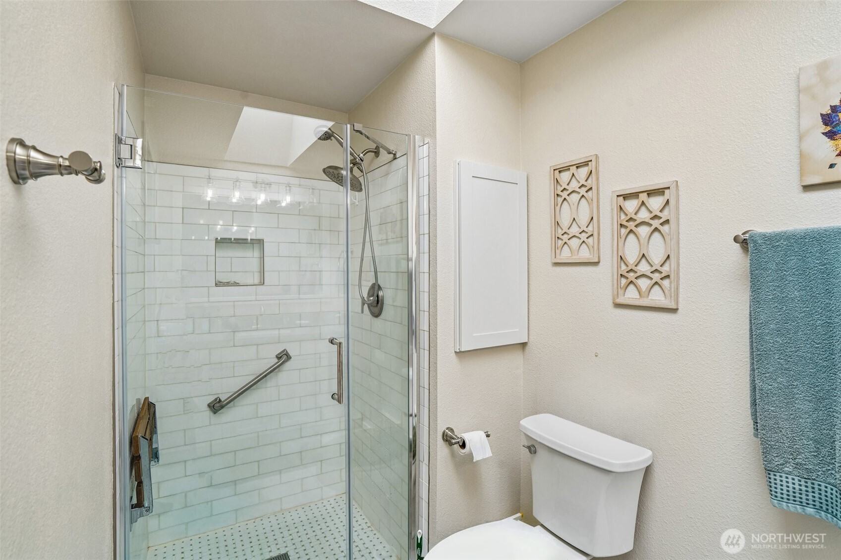 910 S 248th Street 4 Property Photo 18