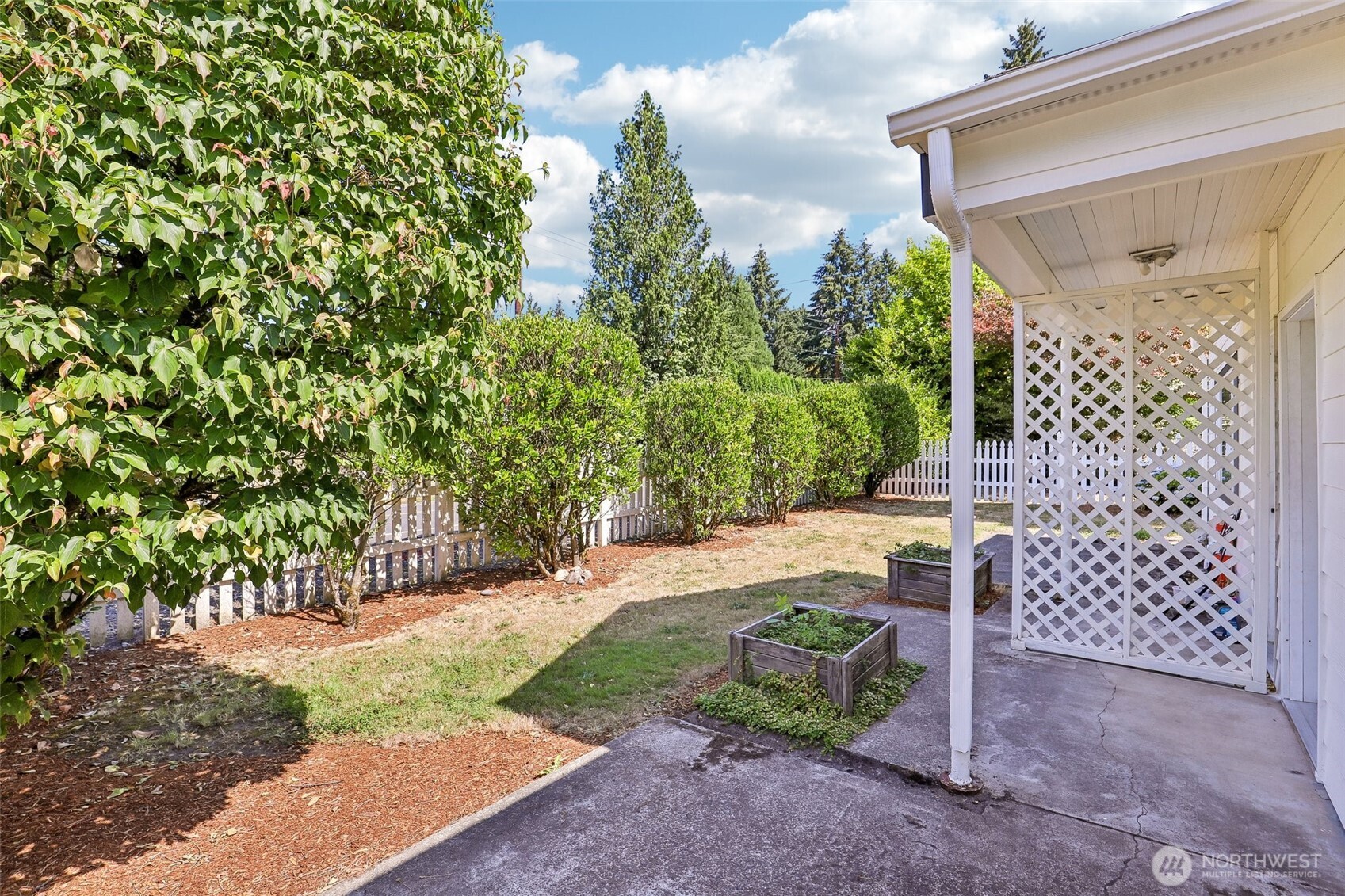 18605 Ne Cramer Road Property Photo 20