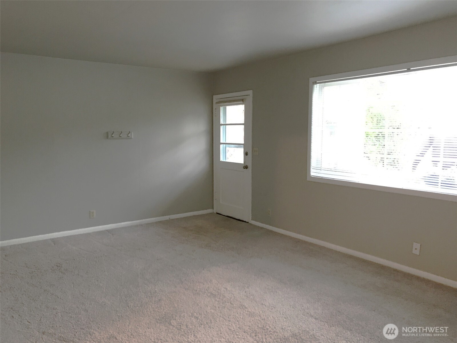 18605 Ne Cramer Road Property Photo 21