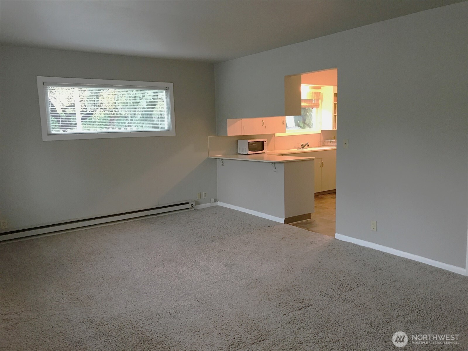 18605 Ne Cramer Road Property Photo 23