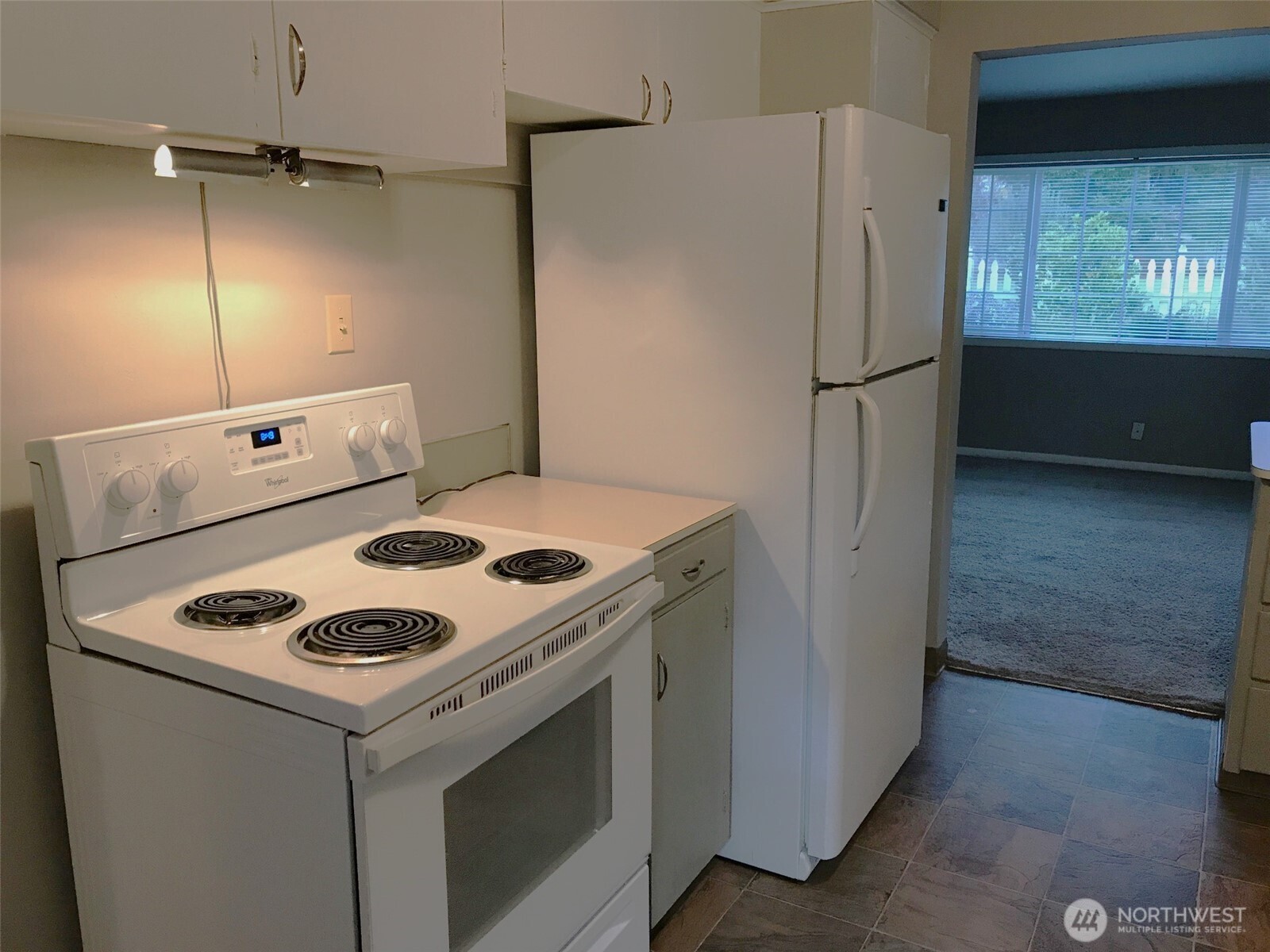 18605 Ne Cramer Road Property Photo 25