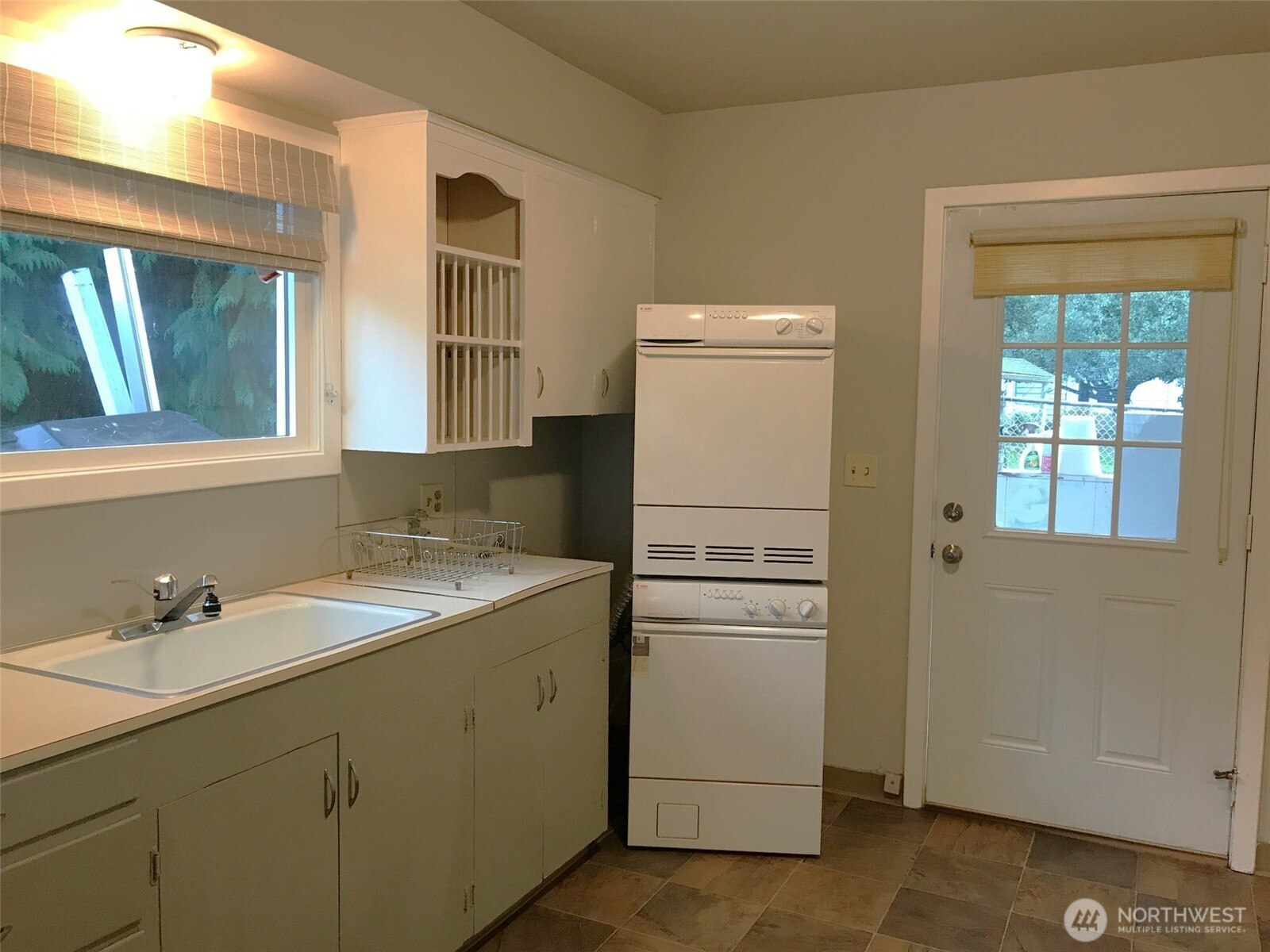 18605 Ne Cramer Road Property Photo 26
