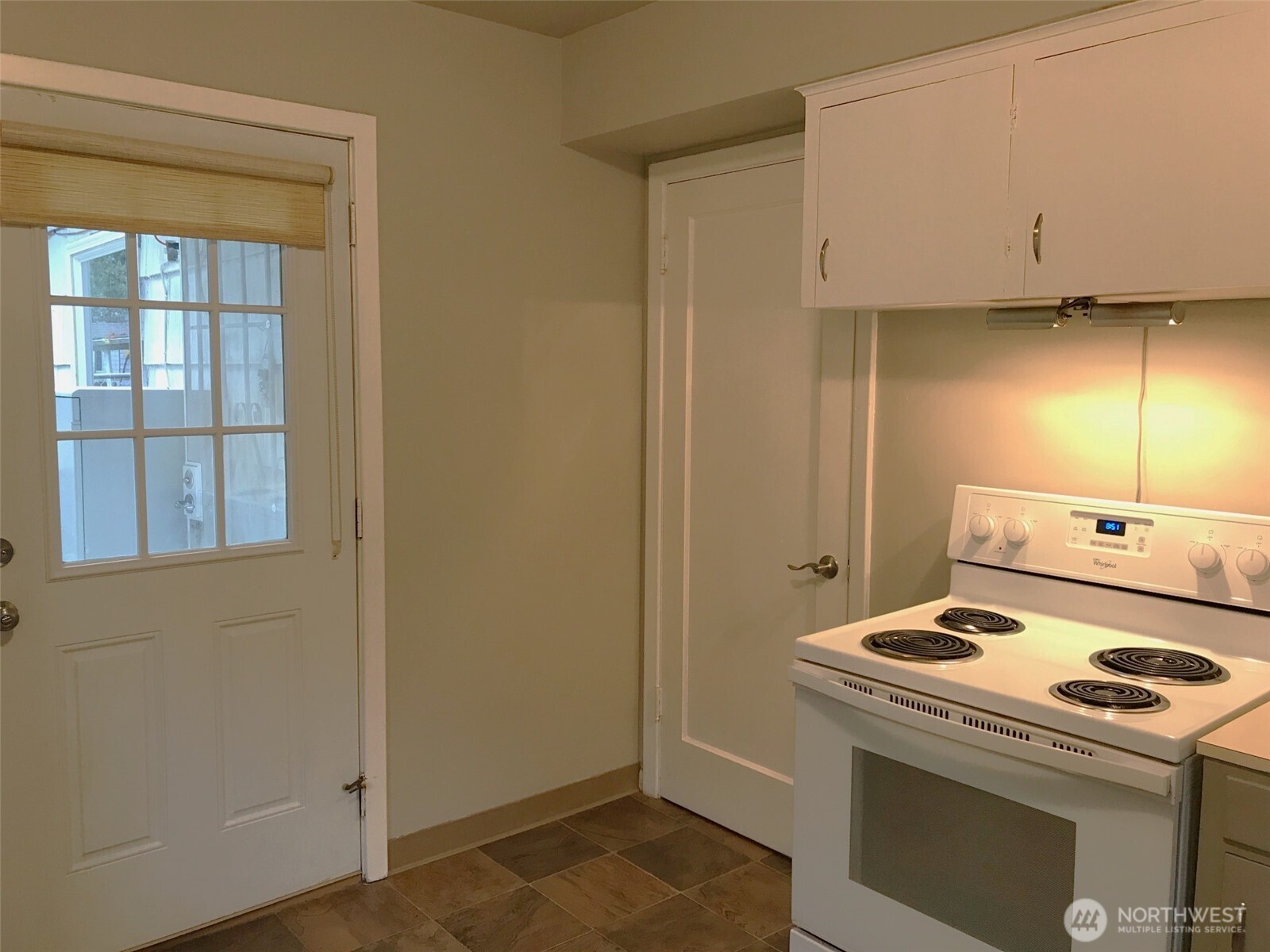 18605 Ne Cramer Road Property Photo 27
