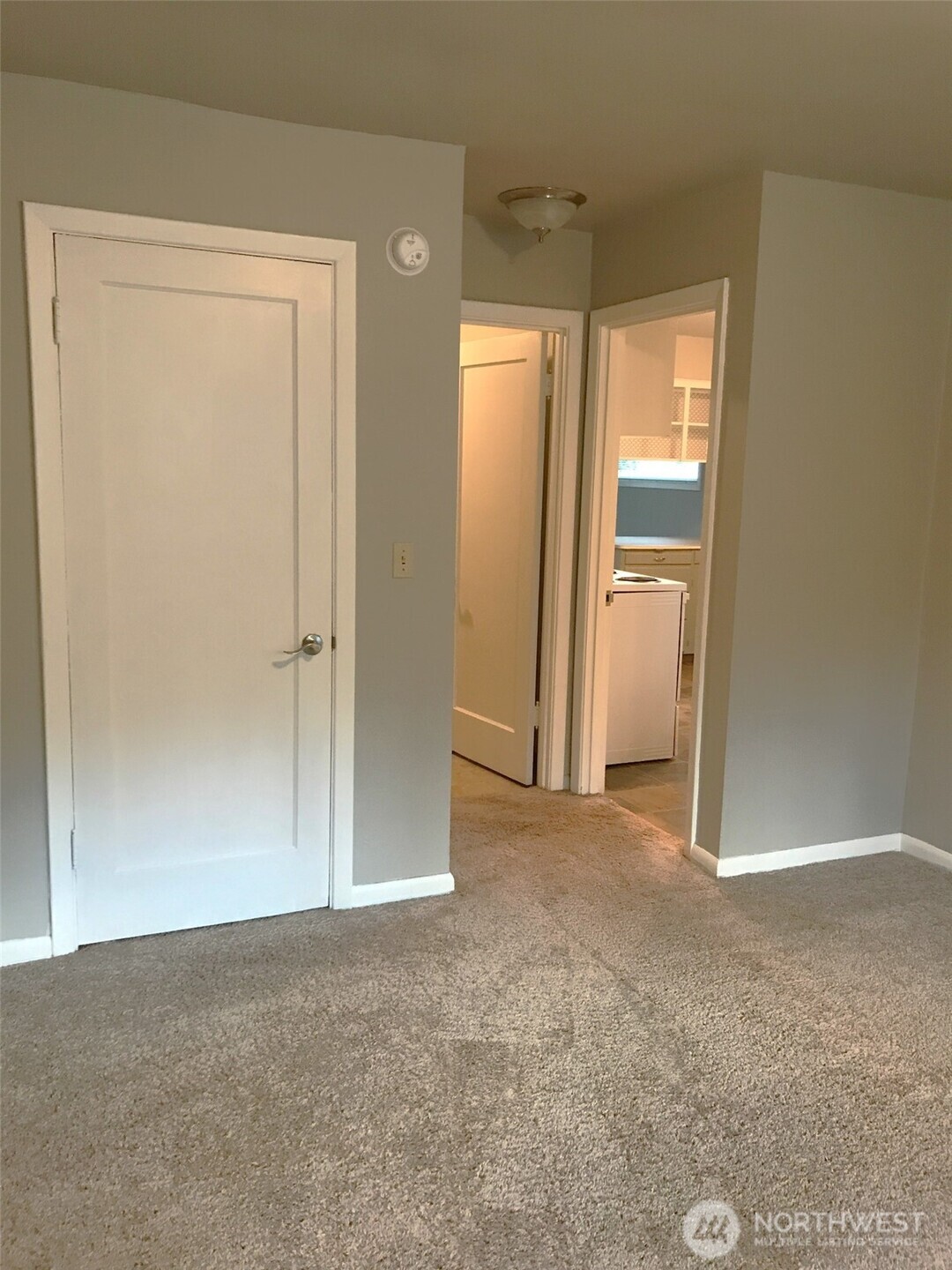 18605 Ne Cramer Road Property Photo 28