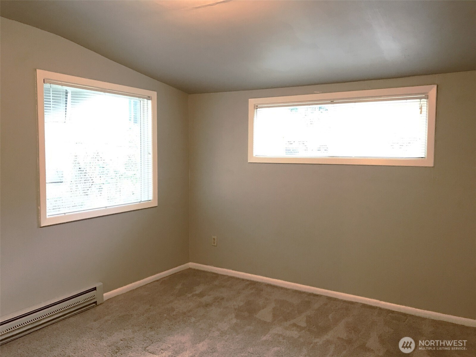 18605 Ne Cramer Road Property Photo 29