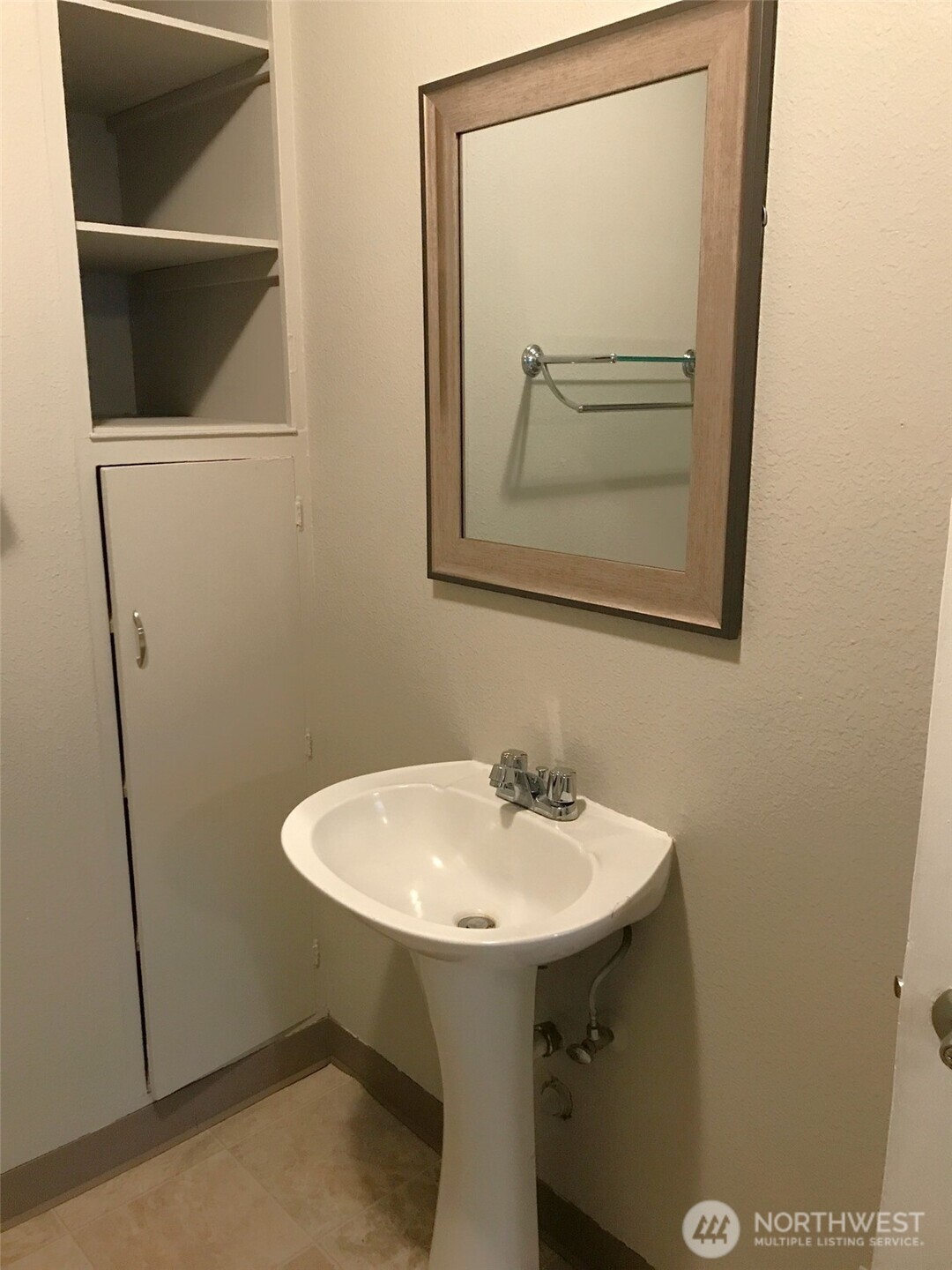 18605 Ne Cramer Road Property Photo 31