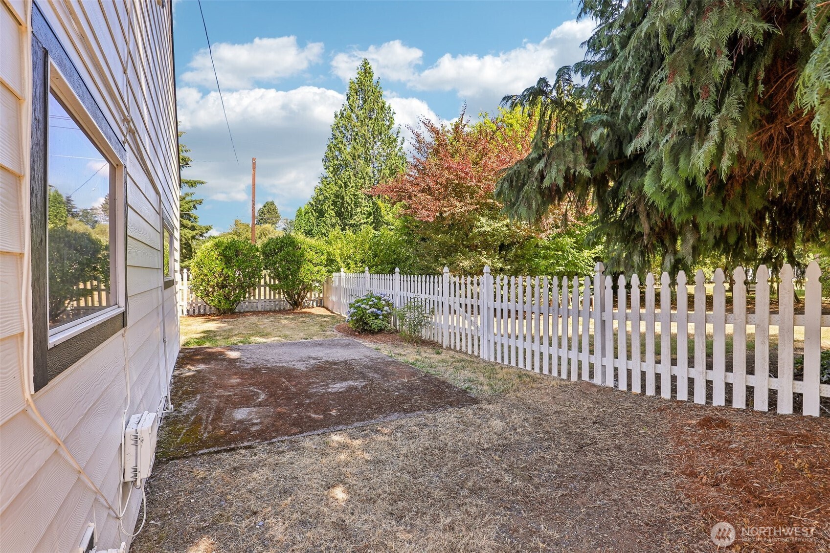 18605 Ne Cramer Road Property Photo 33
