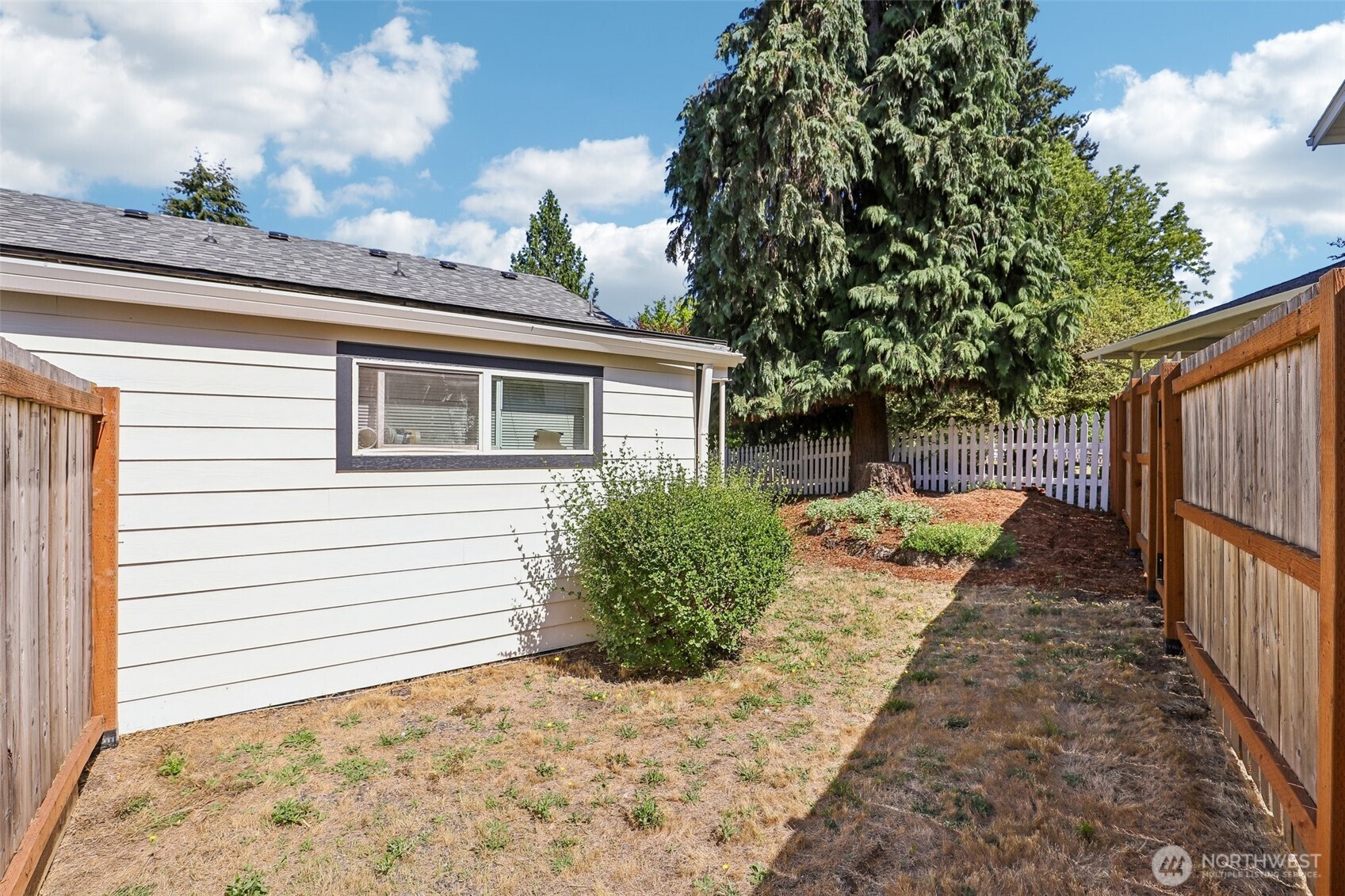 18605 Ne Cramer Road Property Photo 34