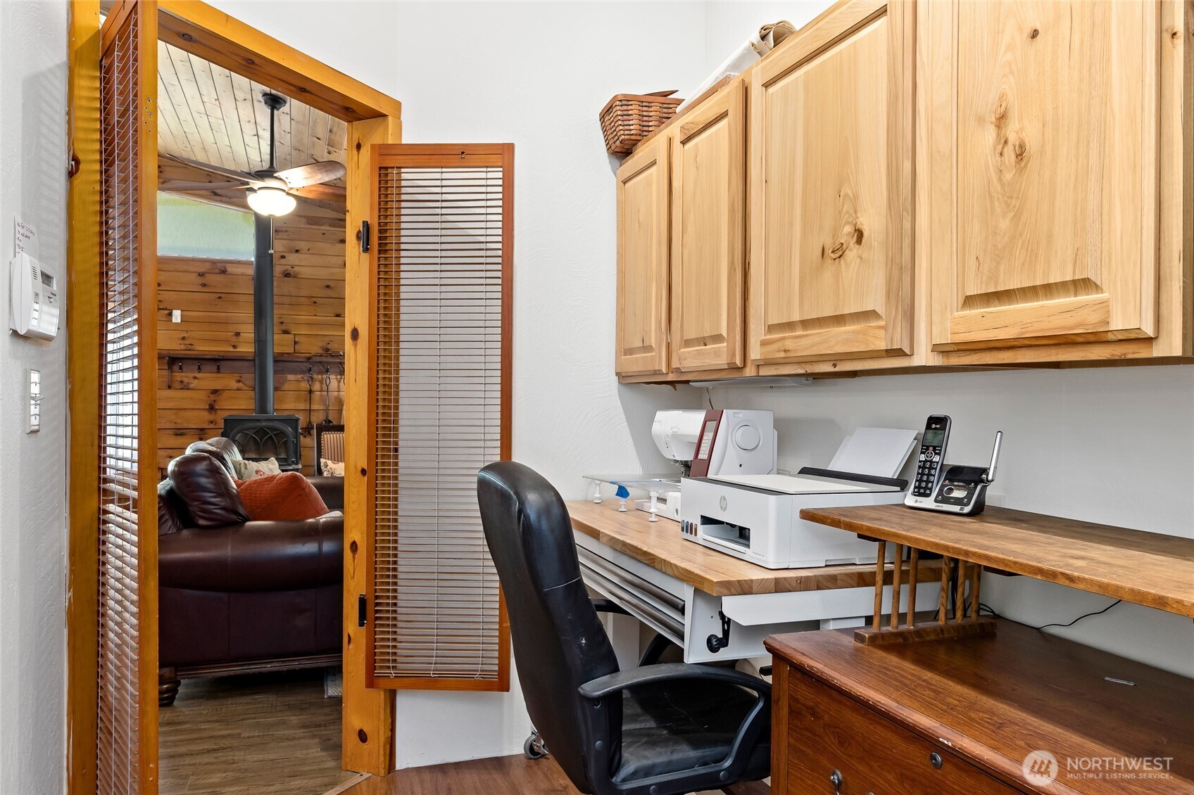 1350 E Webb Hill Road Property Photo 13