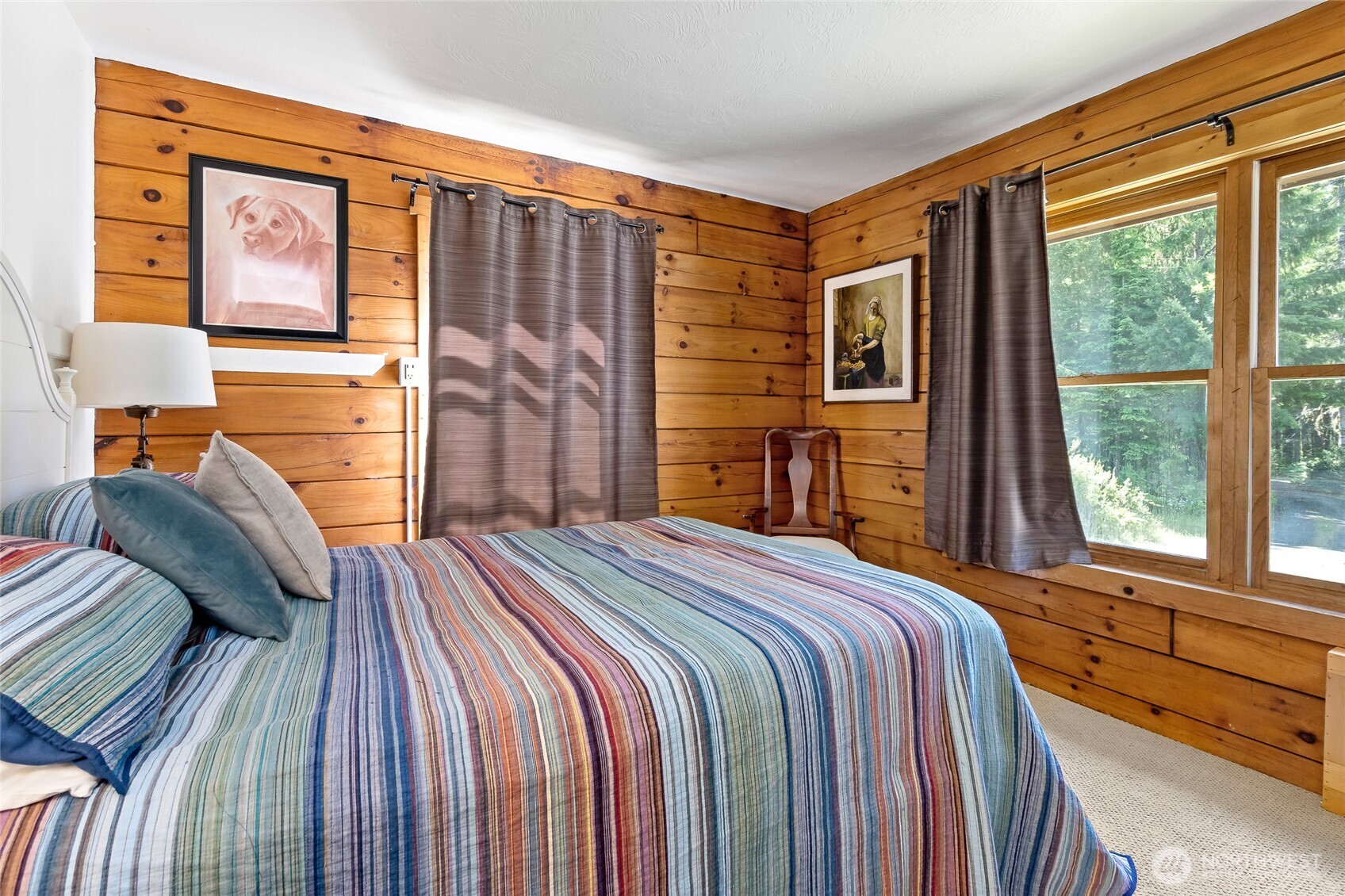 1350 E Webb Hill Road Property Photo 15