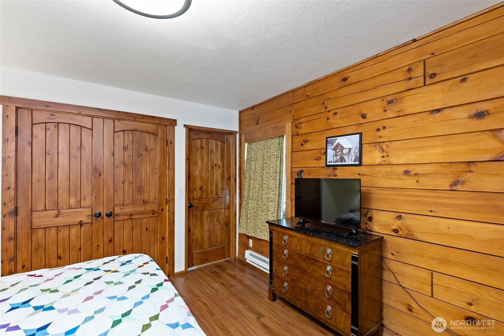 1350 E Webb Hill Road Property Photo 18