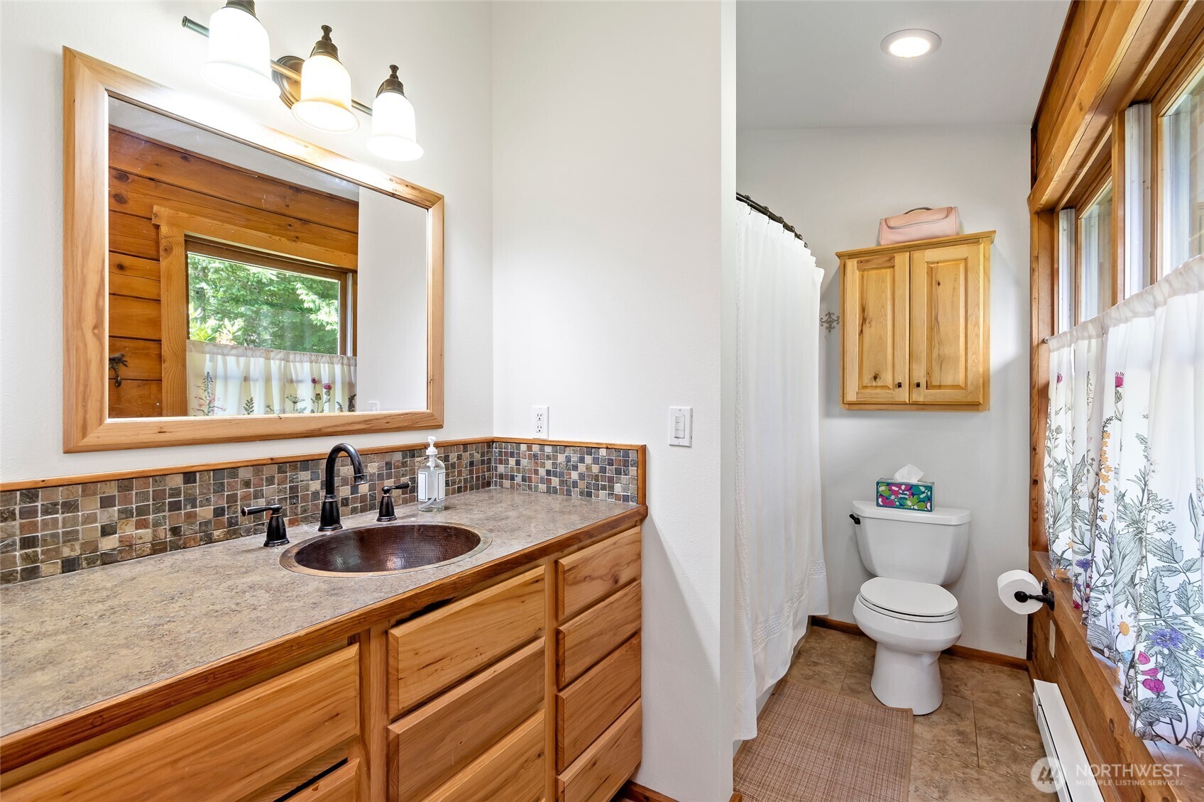 1350 E Webb Hill Road Property Photo 19