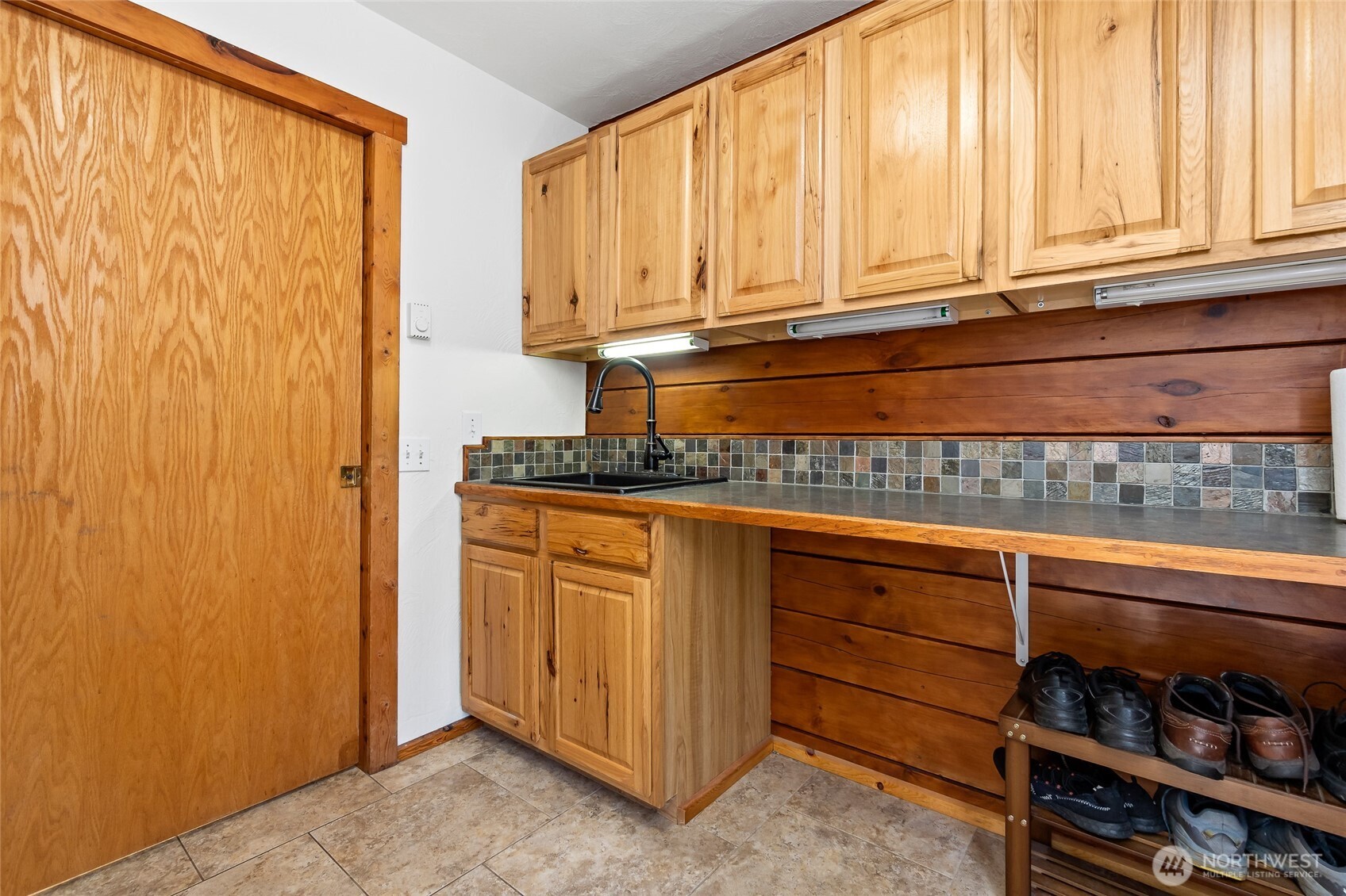 1350 E Webb Hill Road Property Photo 21