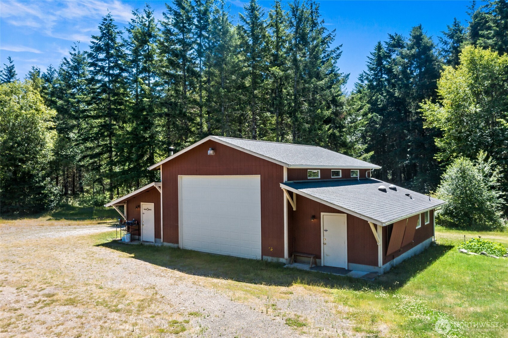 1350 E Webb Hill Road Property Photo 30