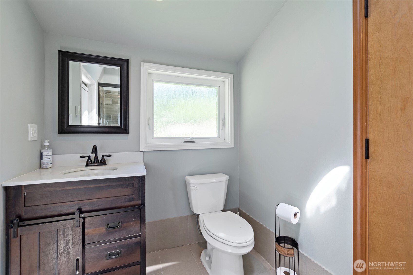 1350 E Webb Hill Road Property Photo 34