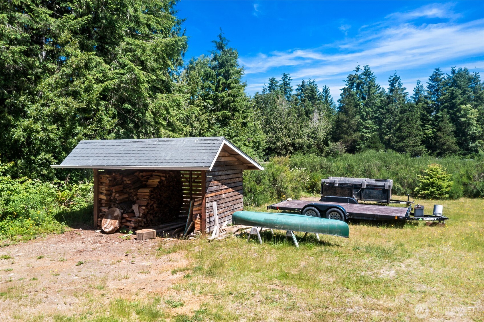 1350 E Webb Hill Road Property Photo 36