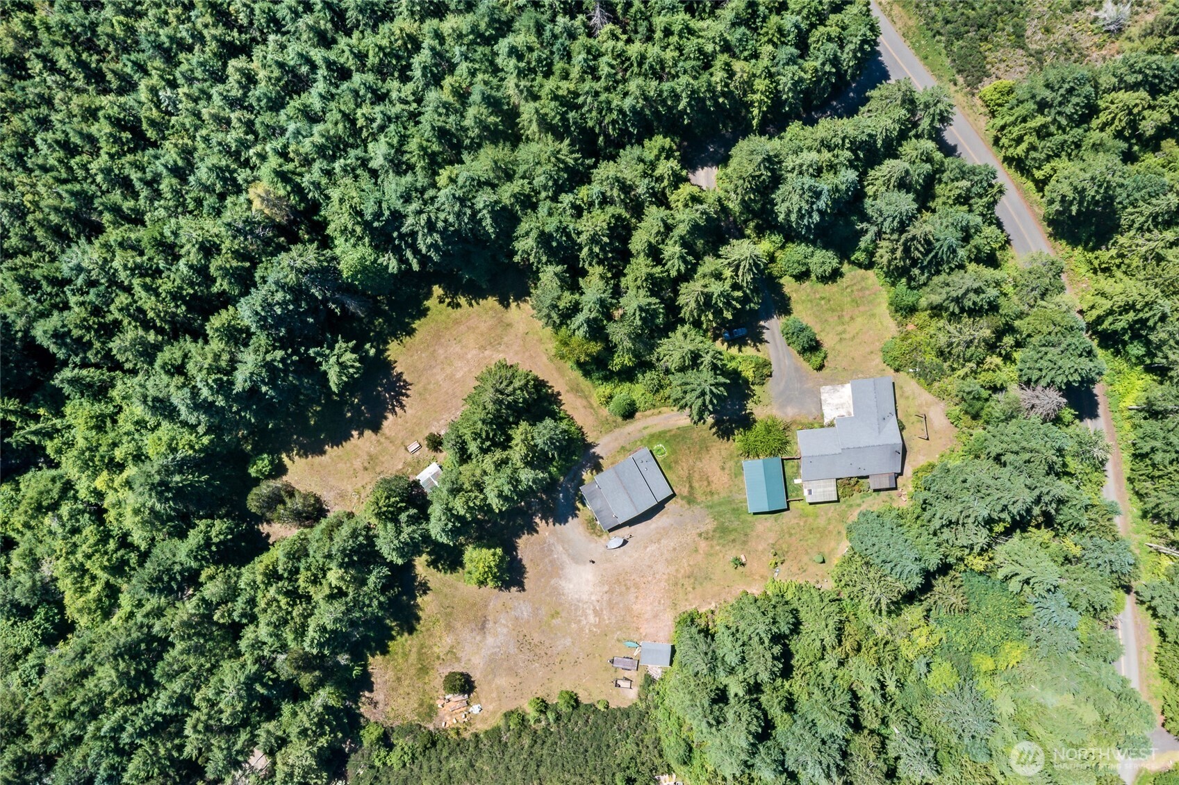 1350 E Webb Hill Road Property Photo 40