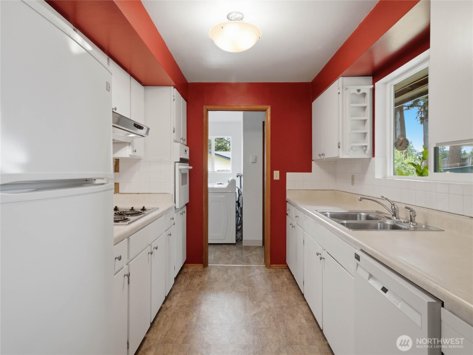 530 Ne David Drive Property Photo 12