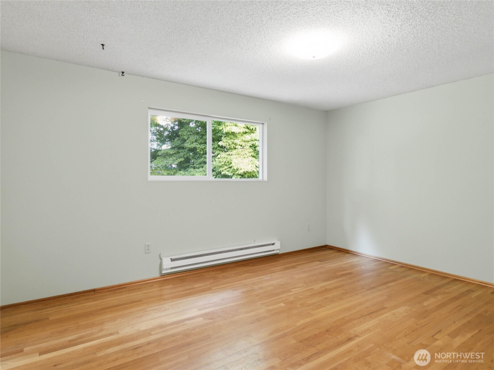 530 Ne David Drive Property Photo 15