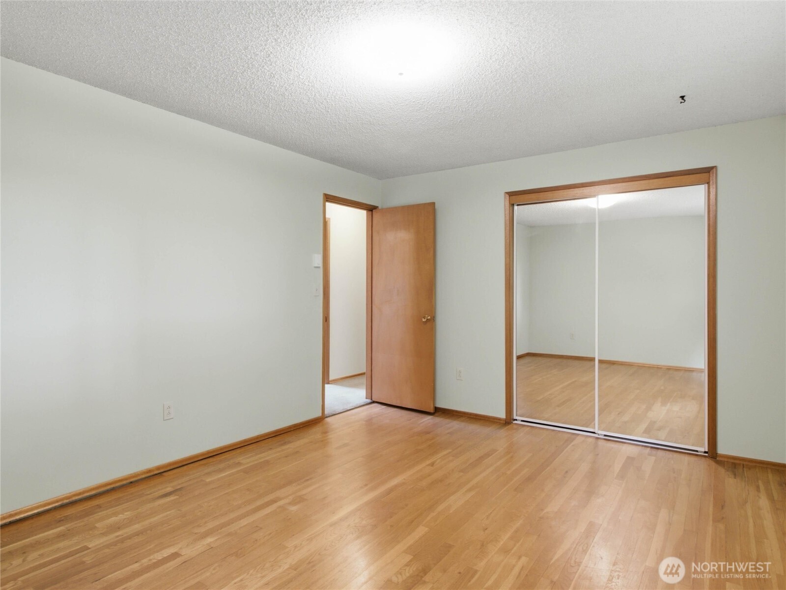 530 Ne David Drive Property Photo 16