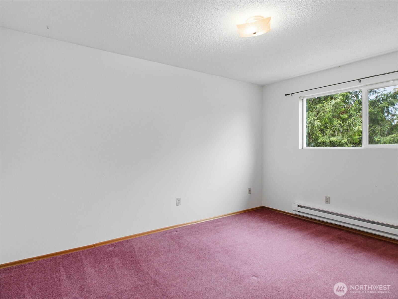 530 Ne David Drive Property Photo 17