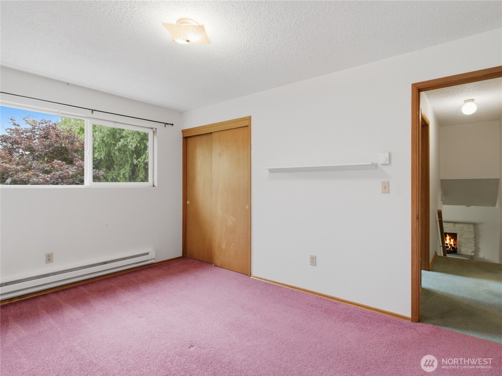 530 Ne David Drive Property Photo 18