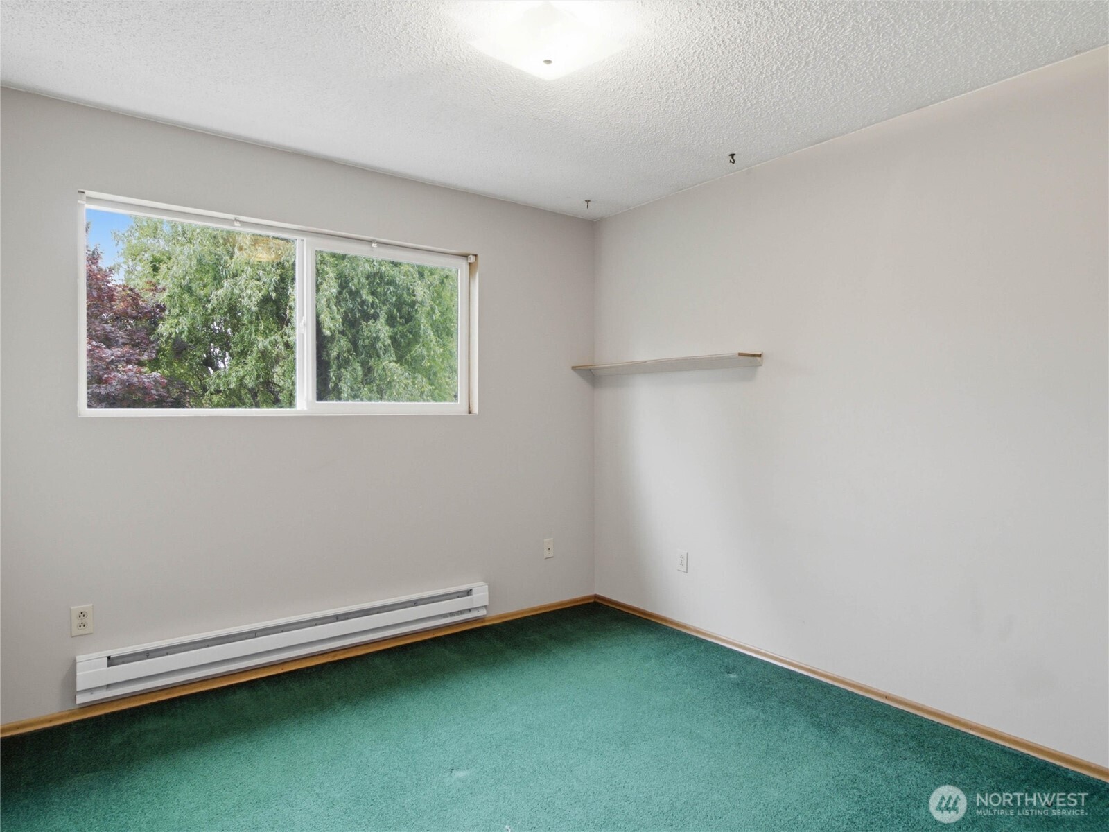 530 Ne David Drive Property Photo 19