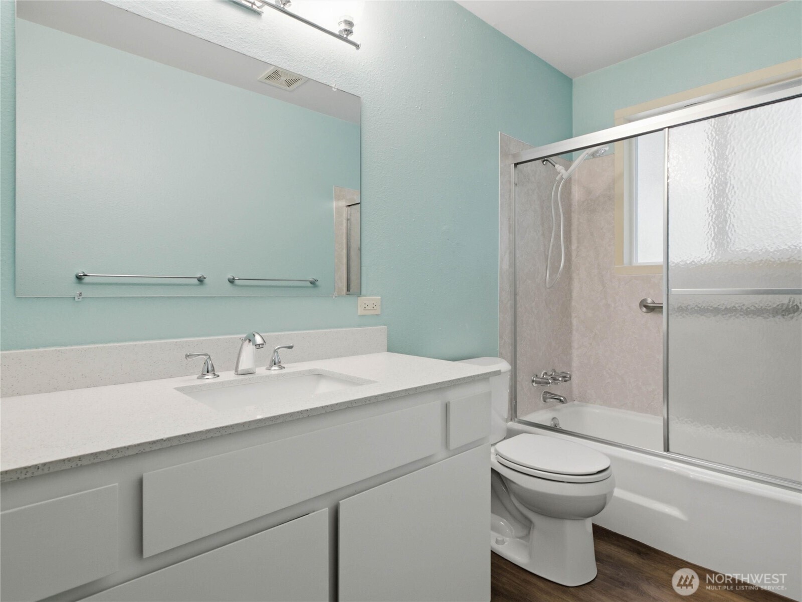 530 Ne David Drive Property Photo 22