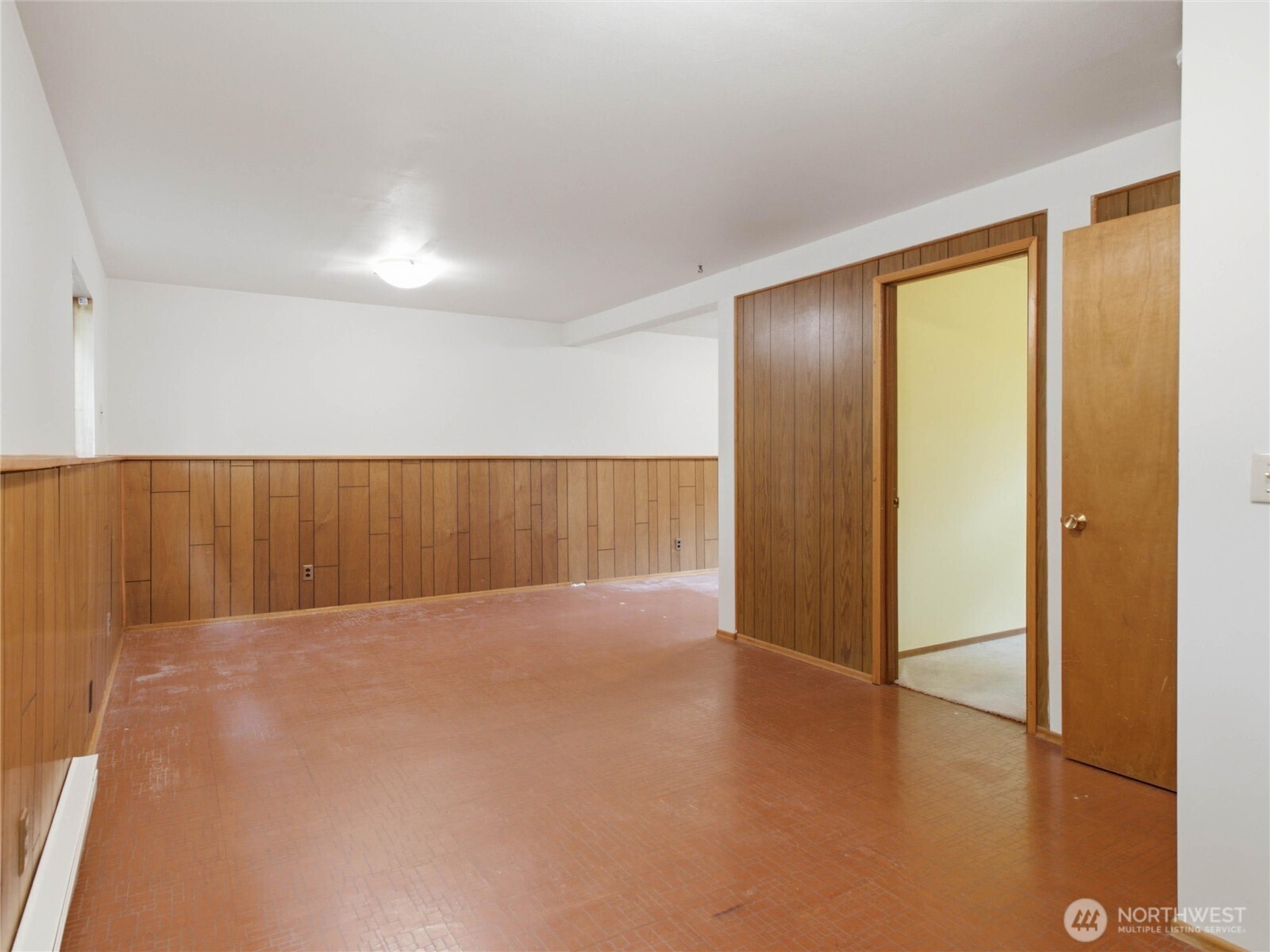 530 Ne David Drive Property Photo 23