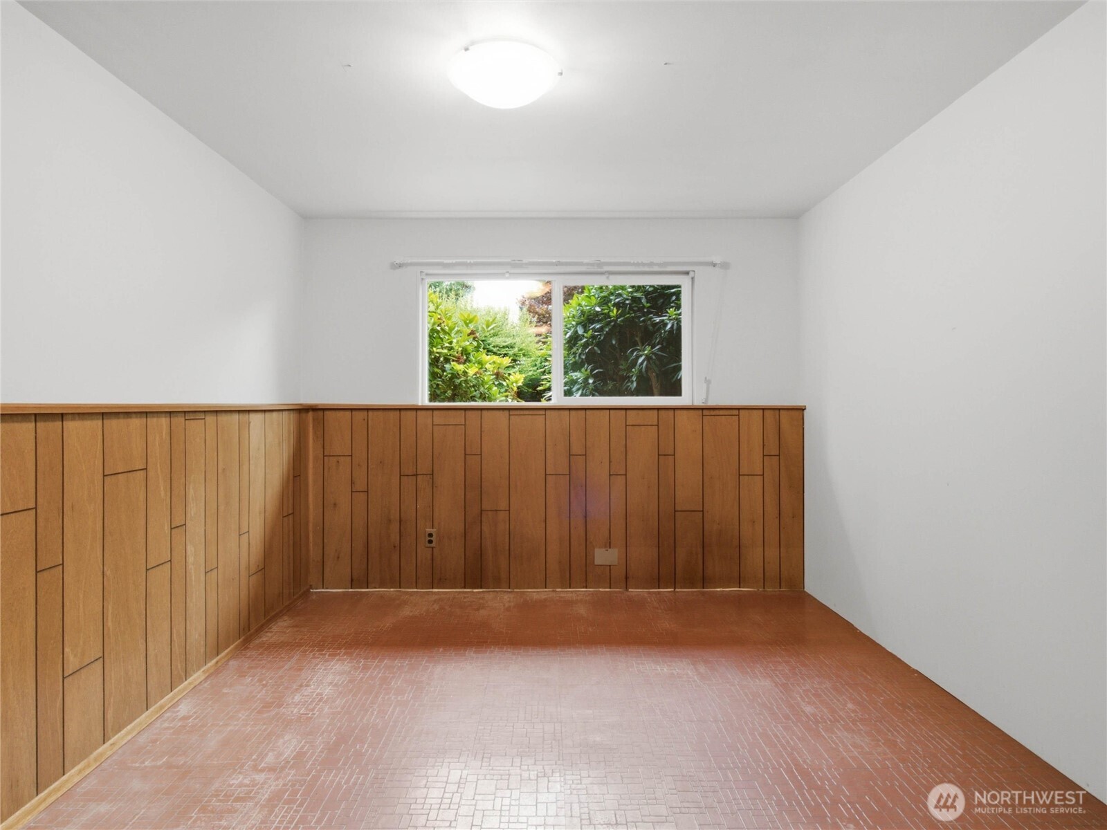 530 Ne David Drive Property Photo 25