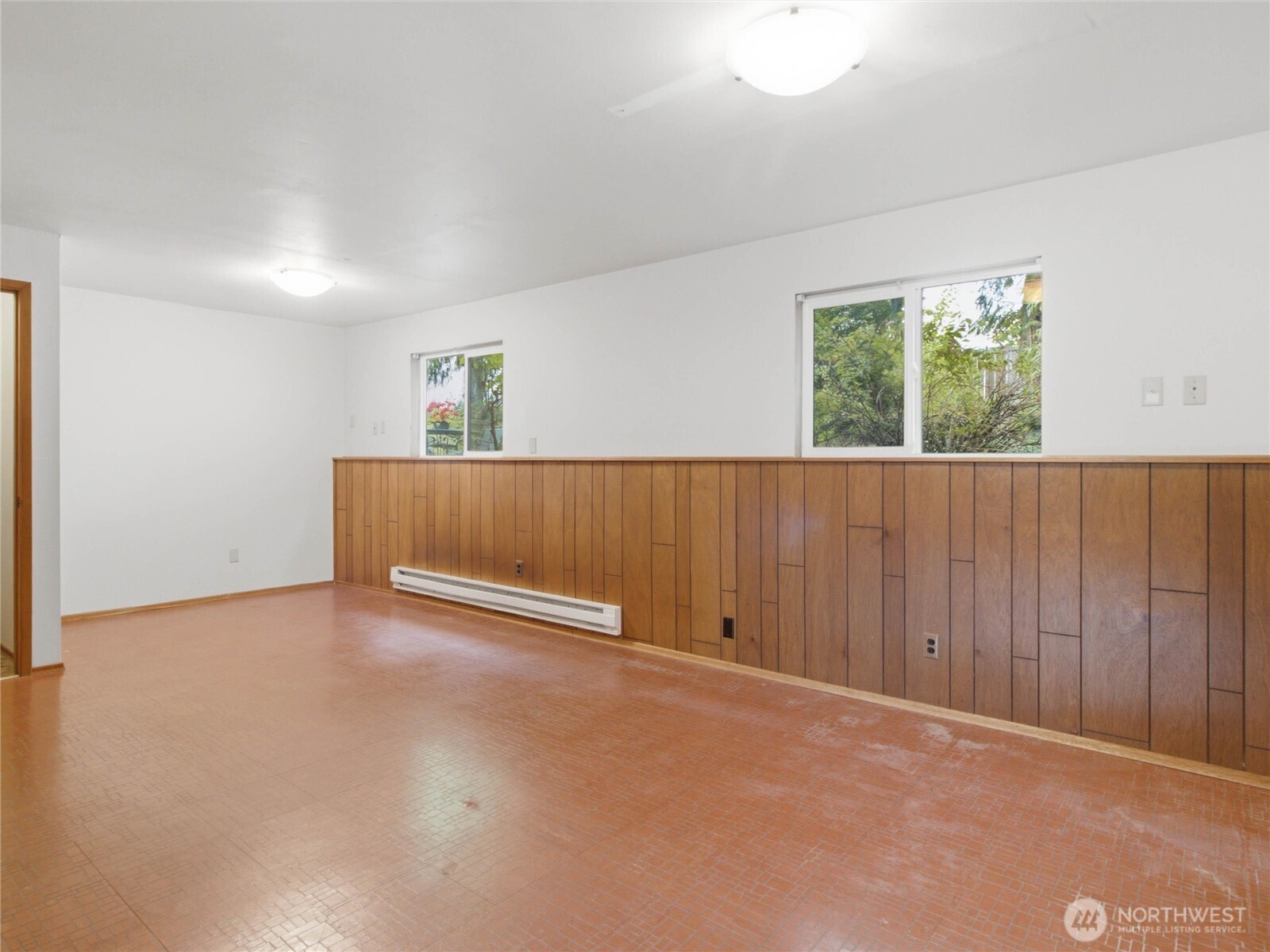 530 Ne David Drive Property Photo 26
