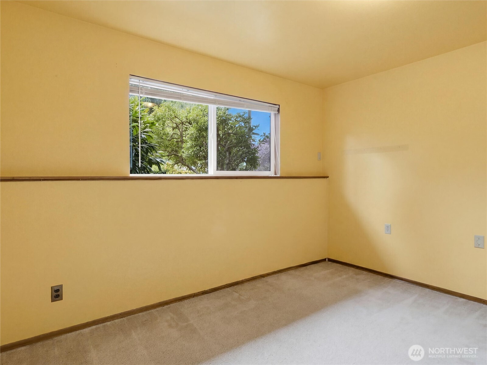530 Ne David Drive Property Photo 27