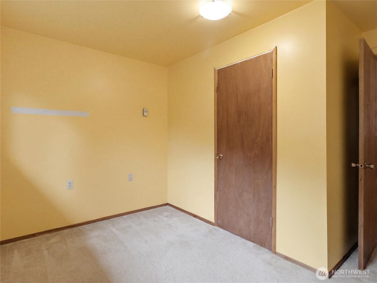 530 Ne David Drive Property Photo 28