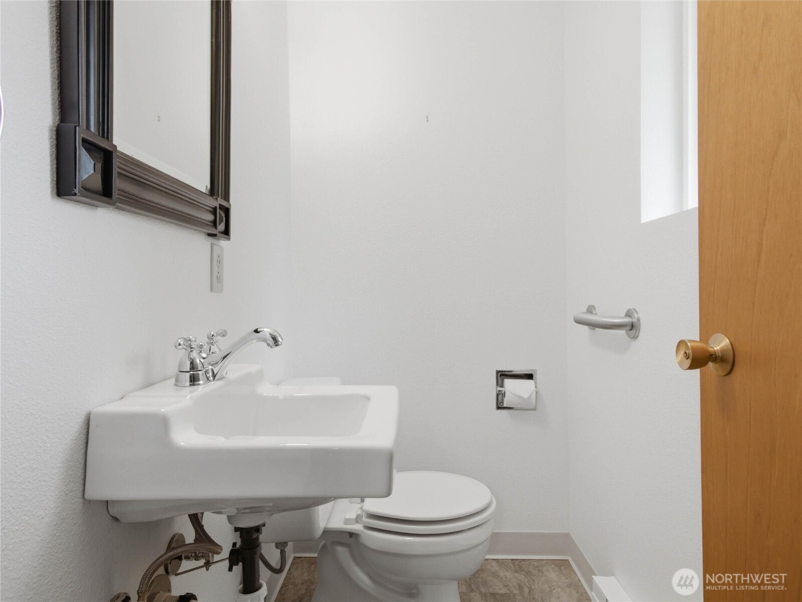 530 Ne David Drive Property Photo 31