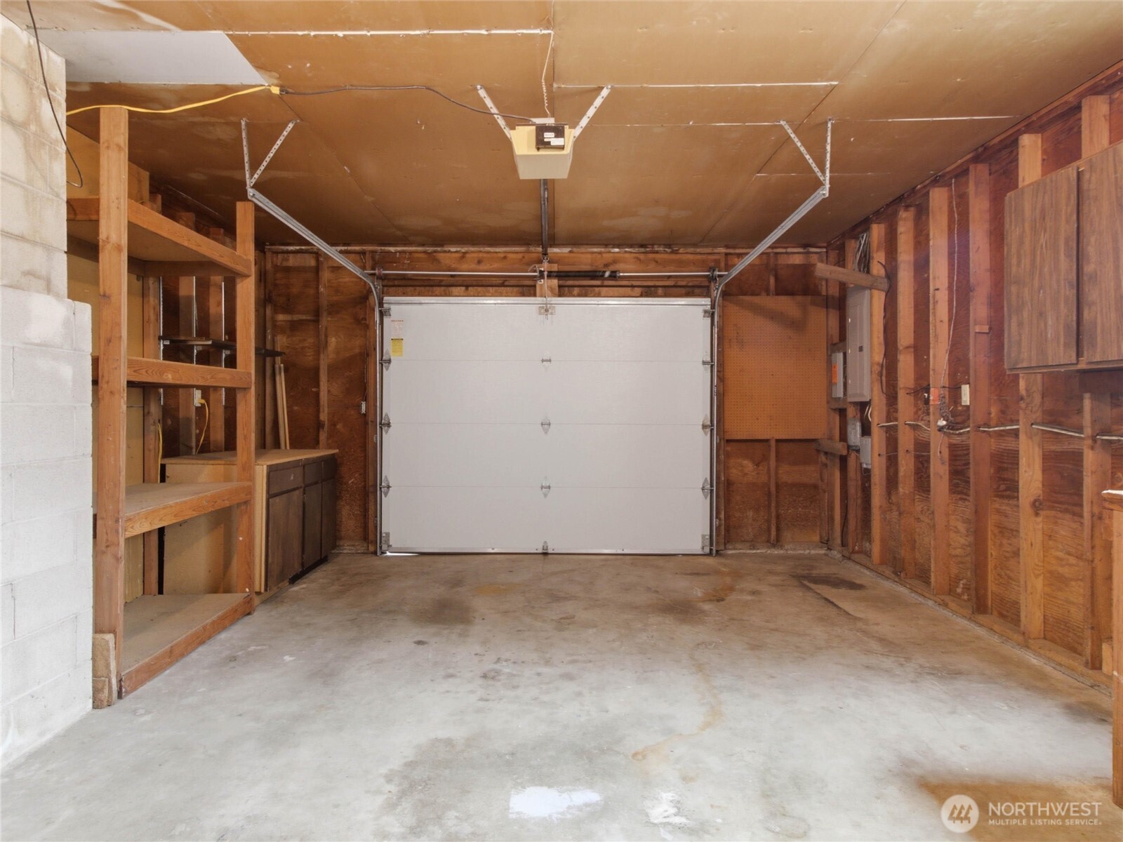 530 Ne David Drive Property Photo 32