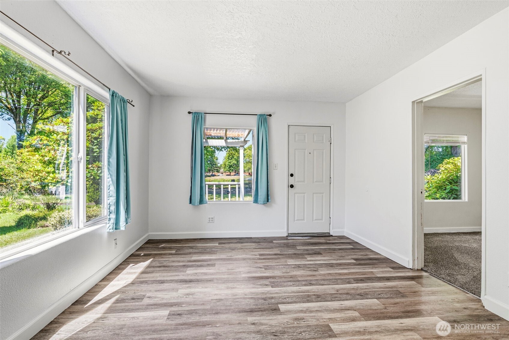 1821 Nichols Boulevard Property Photo 3