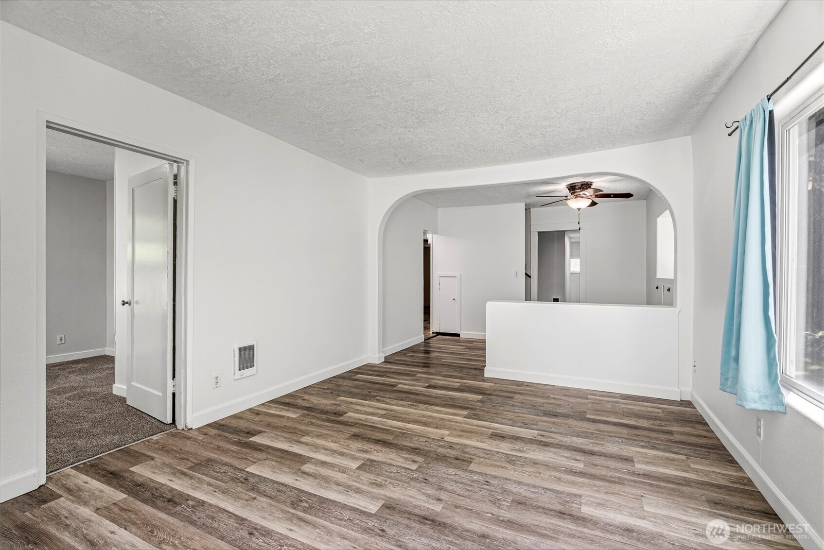 1821 Nichols Boulevard Property Photo 4