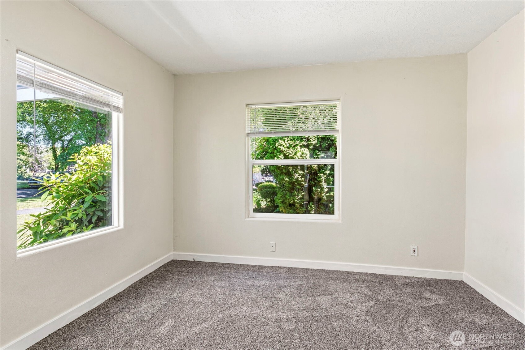 1821 Nichols Boulevard Property Photo 5