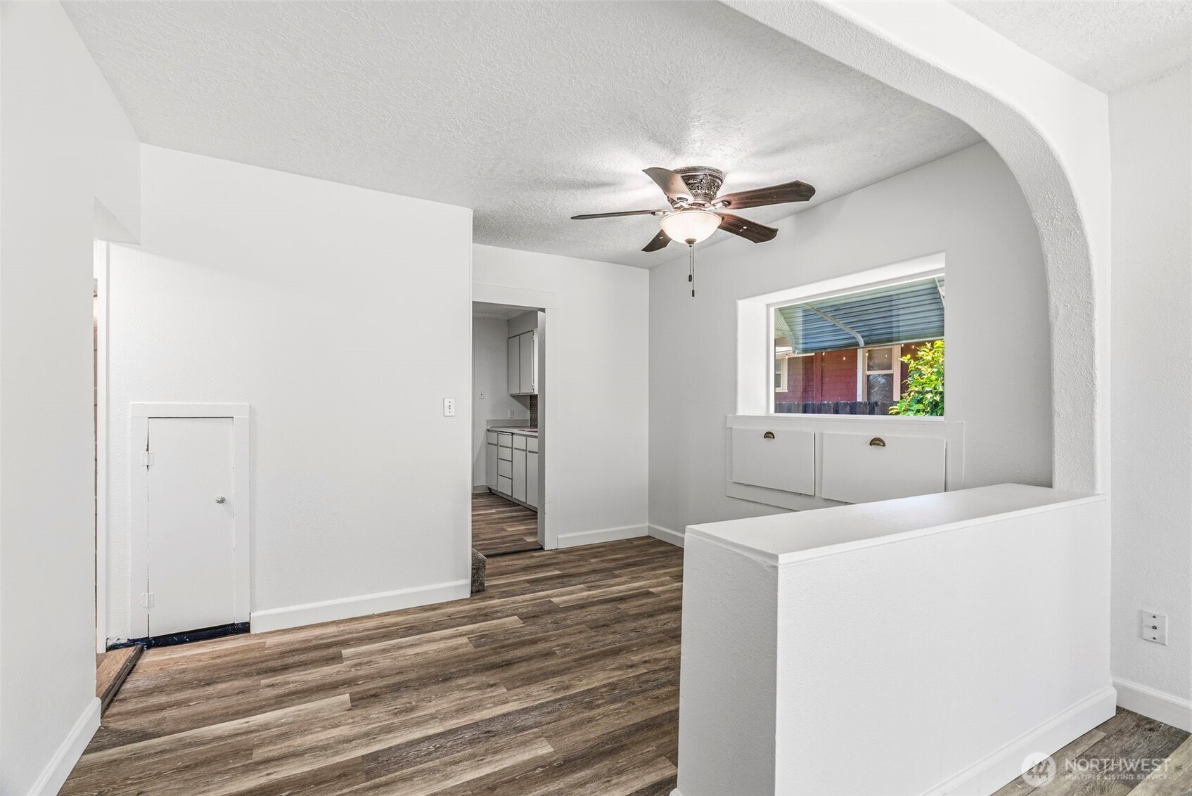 1821 Nichols Boulevard Property Photo 6