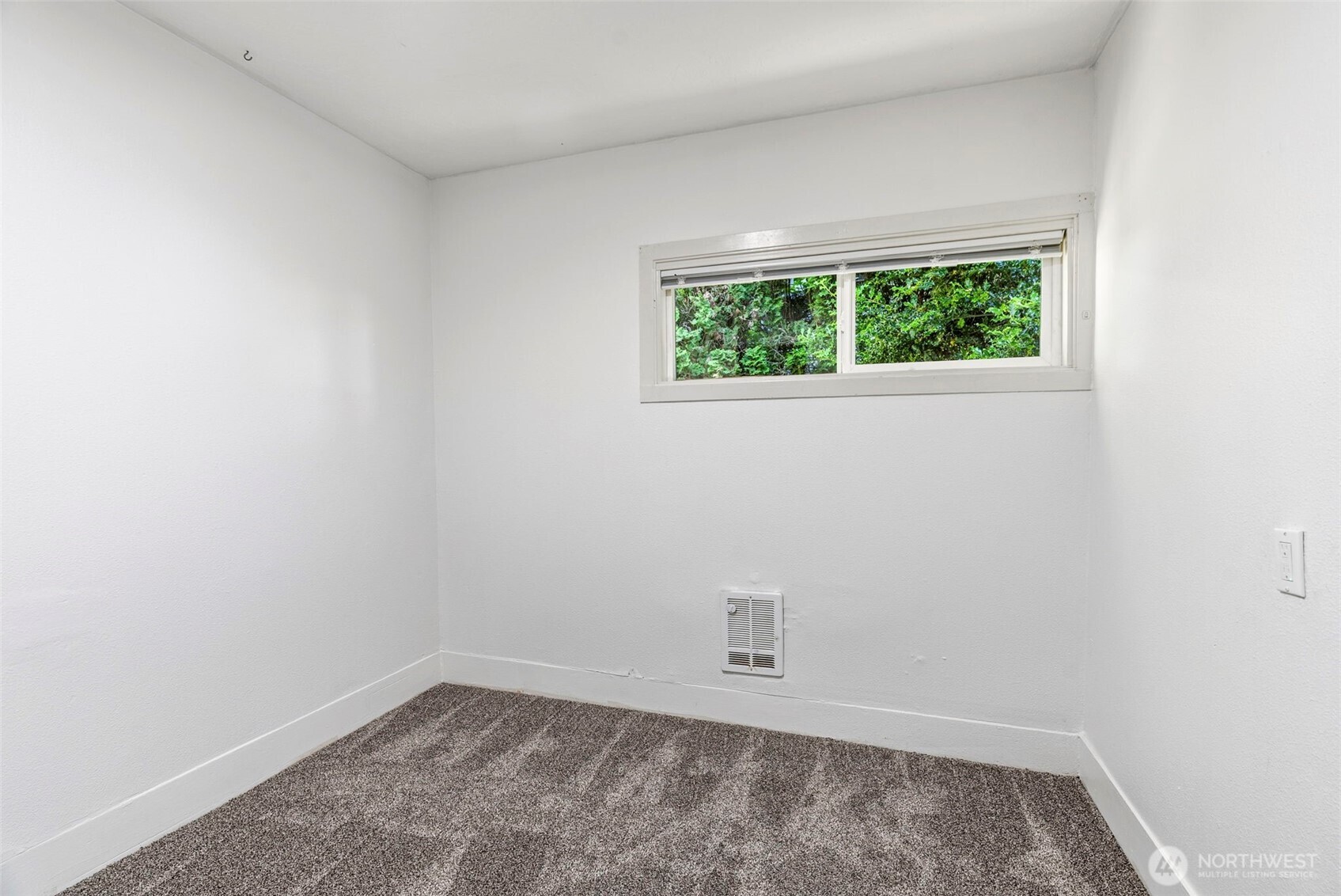 1821 Nichols Boulevard Property Photo 7