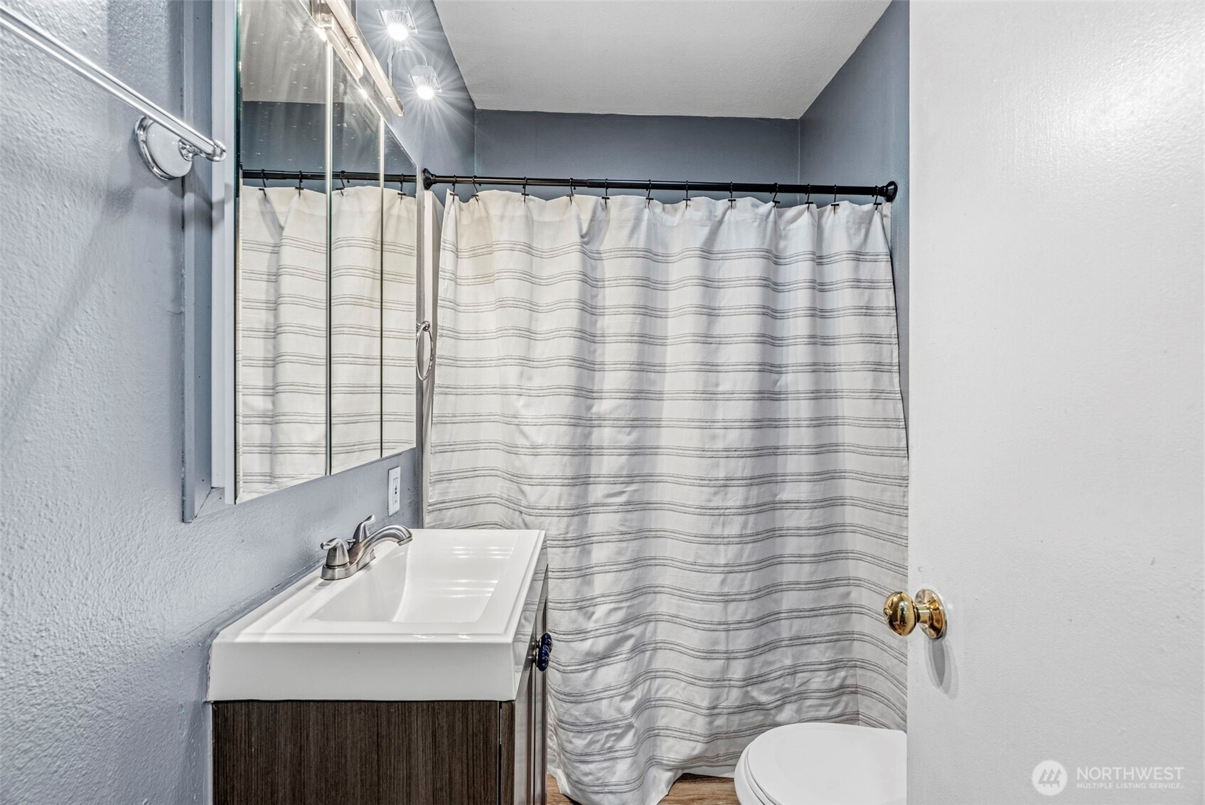 1821 Nichols Boulevard Property Photo 8